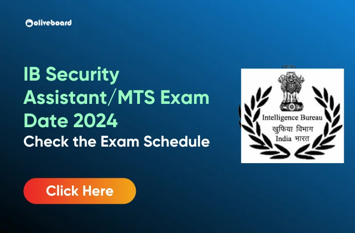 IB-Security-Assistant-Cut-Off-2024