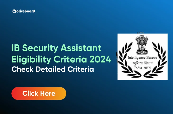 IB-Security-Assistant-Eligibility-Criteria-2024