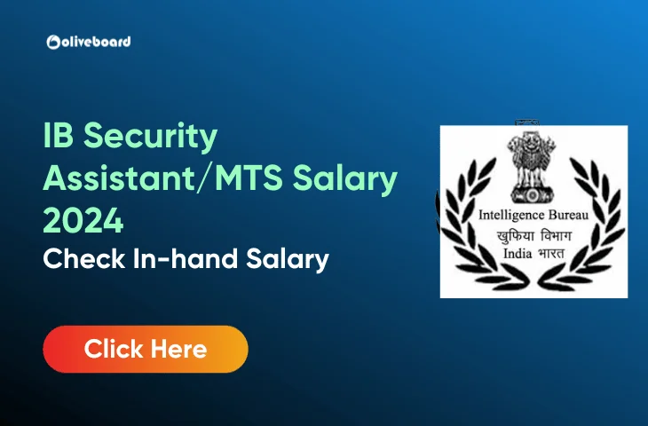 IB-Security-Assistant-Salary-2024