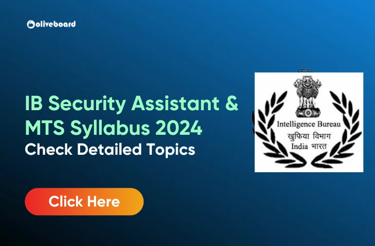 IB-Security-Assistant-Syllabus-2024