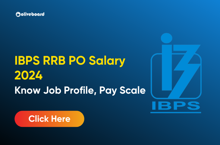 IBPS RRB PO Salary 2024