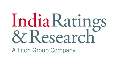 Ind-Ra raises India's FY24 growth forecast to 6.7% from 6.2%