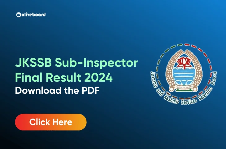 JKSSB-Sub-Inspector-Final-Result-2024