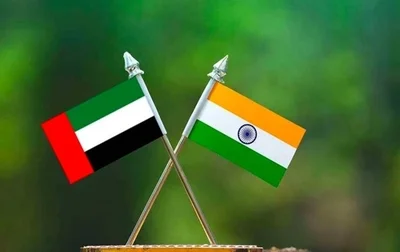 India, UAE sign bilateral investment agreement during PM Modi's visit