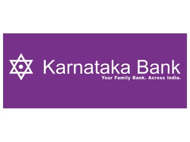 Karnataka Bank and NBFC Clix Capital enter co-lending partnership