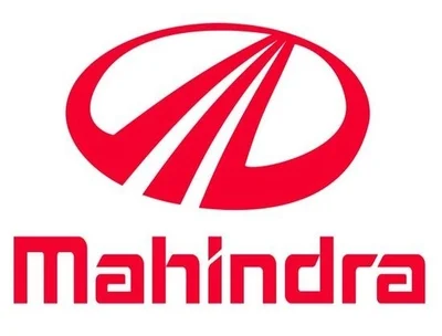 Mahindra Group, Ontario Teachers' co-sponsor InvIT in renewable energy space