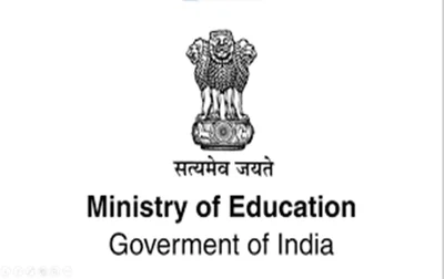 Ministry of Education launches PRERANA program