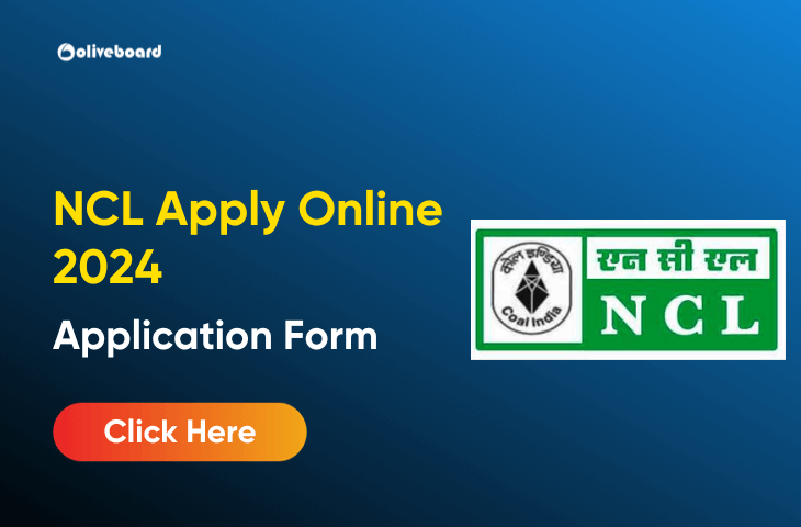NCL Apply Online 2024
