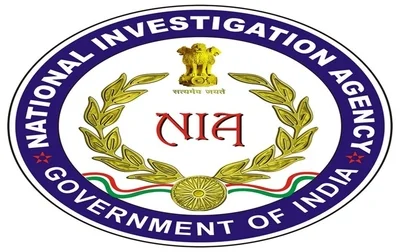 NIA registers a conviction rate of 94.70% and attached assets worth around 56 crore rupees during 2023