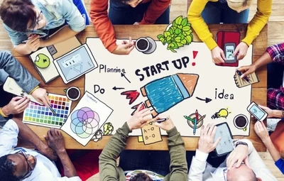 National Startup Awards 2023: Gujarat, Karnataka, Kerala, Tamil Nadu adjudged best in startup performance