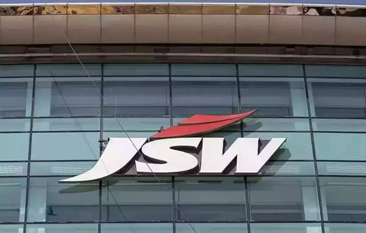 JSW Steel signs JV with Japan-based JFE Steel, to invest Rs 5,500 cr in the Karnataka plant