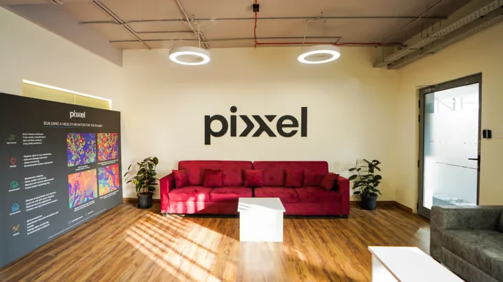 Pixxel opens new spacecraft manufacturing facility in Bengaluru