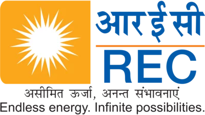 Power sector financer REC likely to lead National Rooftop Solar scheme