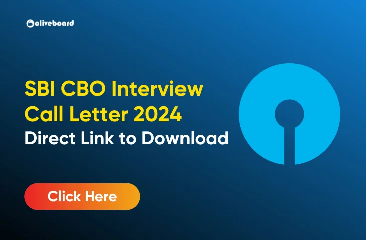 SBI-CBO-Interview-Call-Letter-2024