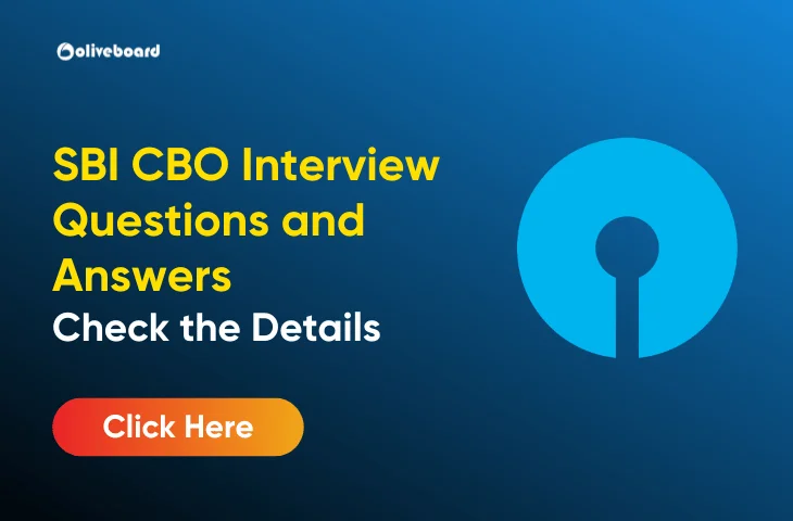 SBI-CBO-Interview-Questions-and-Answers