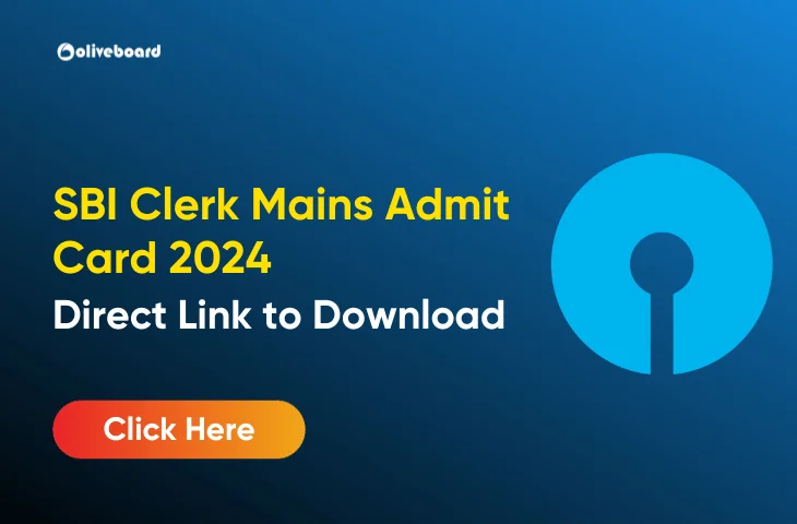 SBI-Clerk-Mains-Admit-Card-2024