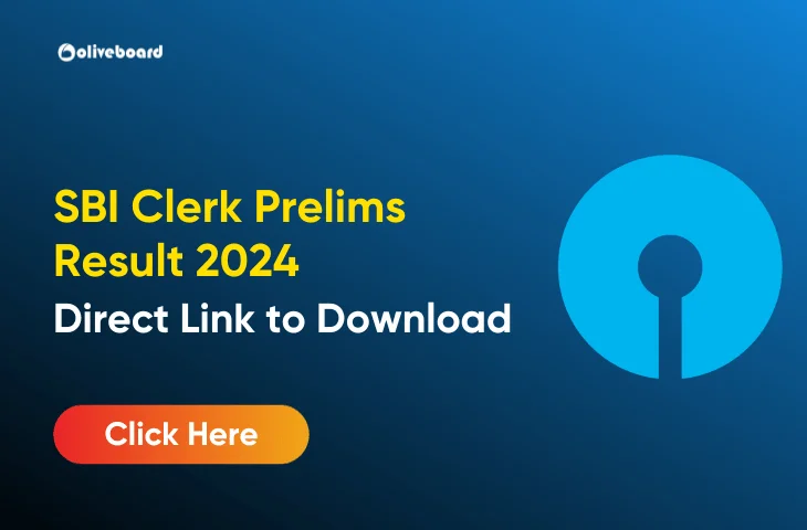 SBI-Clerk-Prelims-Result-2024