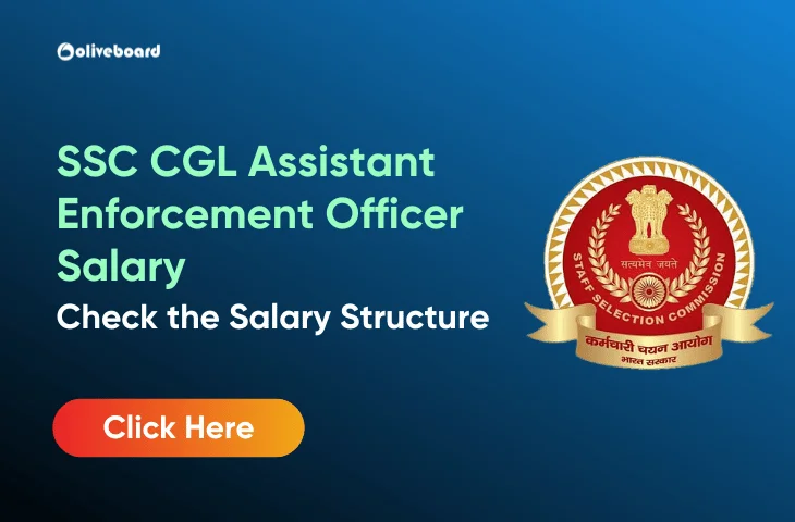 SSC-CGL-Assistant-Enforcement-Officer-Salary