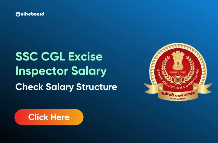 SSC-CGL-Excise-Inspector-Salary