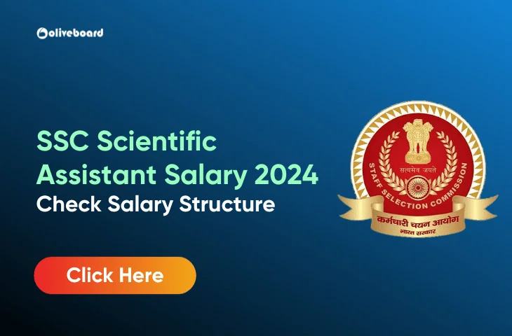 SSC-Scientific-Assistant-Salary-2024