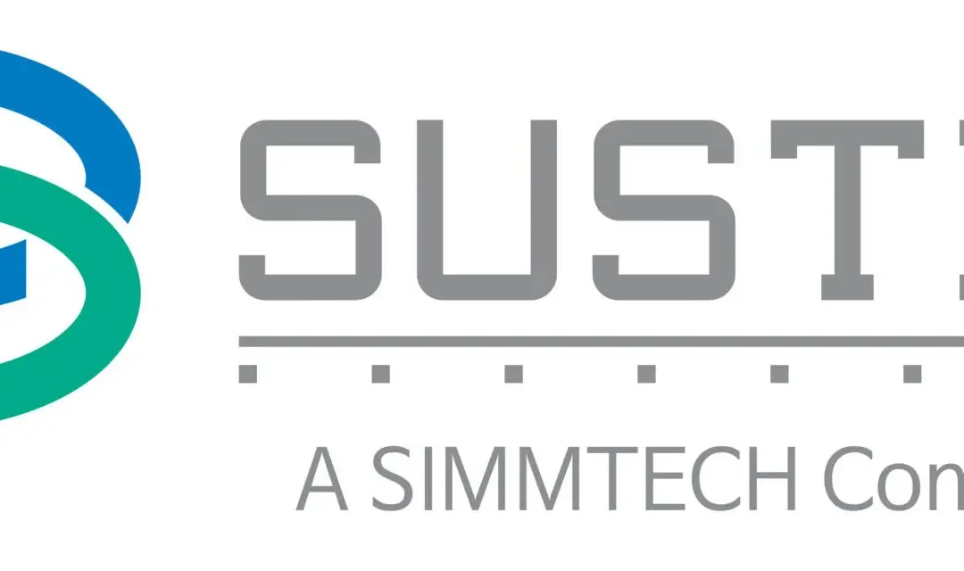 South Korean firm Simmtech signs MoU worth Rs1,250 crore for creating semiconductor ecosystem in Gujarat