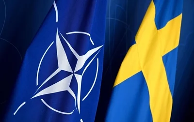 Sweden set to become NATO member as Turkey approves its membership bid