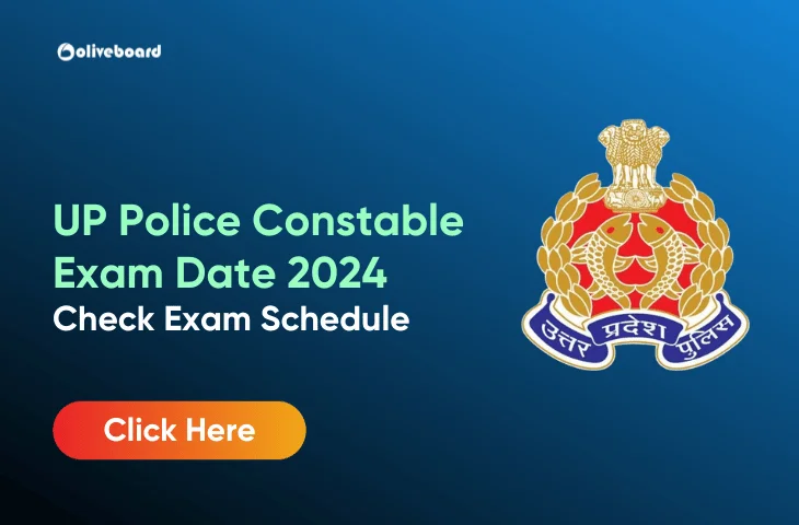 UP-Police-Constable-Exam-Date-2024