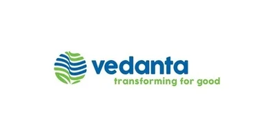 Vedanta's Hindustan Zinc Ranks No. 1 in S&P Global Corporate Sustainability Assessment 2023