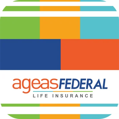 Ageas Federal Life Insurance launches Multicap Fund in ULIP portfolio
