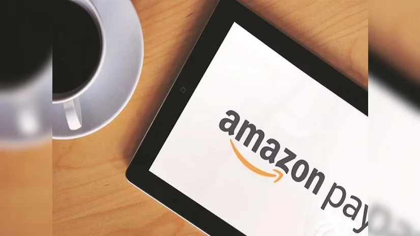 Amazon Pay gets final approval from RBI to operate as payment aggregator