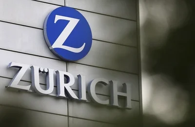 CCI approves acquisition of 70% stake by Zurich Insurance Company Ltd. in Kotak Mahindra General Insurance Company Limited