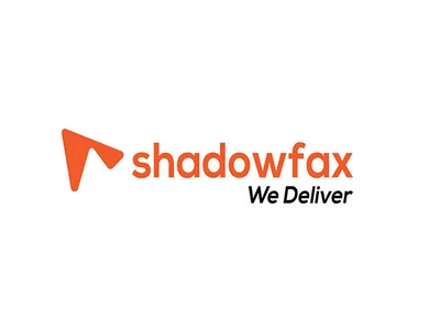 CCI approves acquisition of certain shareholding of Shadowfax Technologies Private Limited by NewQuest Asia Fund IV (Singapore)