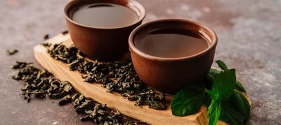 Confederation of International Small Tea Holders’ headquarters to shift to India