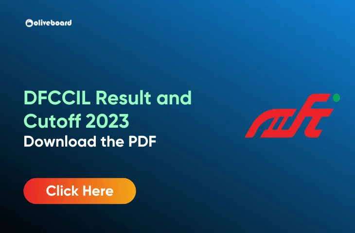 DFCCIL-Result-and-Cutoff-2023