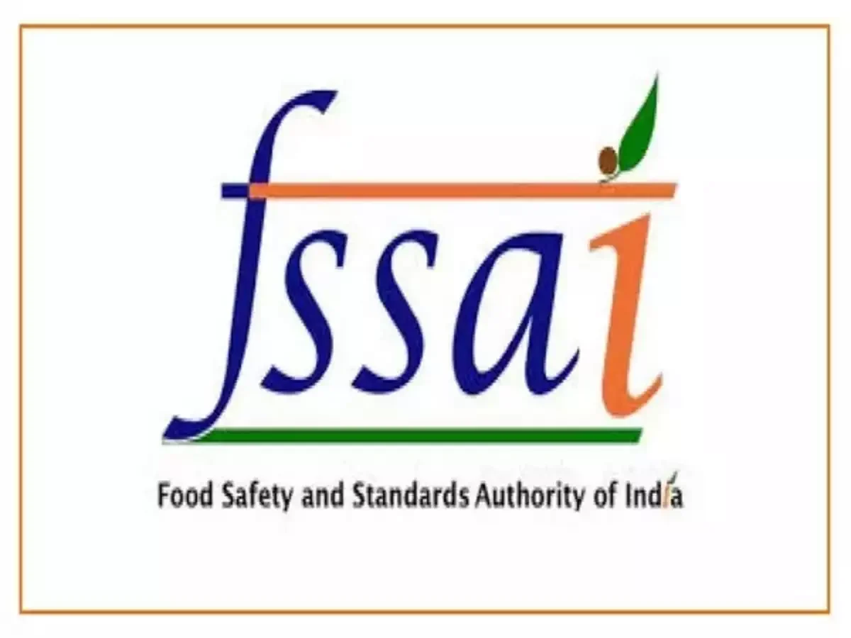 FSSAI gives ‘Eat Right Station’ certificate to 150 Railway Stations