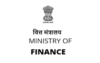 Finance Ministry slashes import duty on mobile phone components