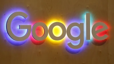 Google Rebrands AI Chatbot Bard to Gemini and Rolls Out New App Offering