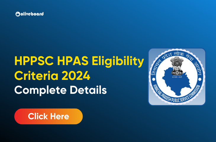 HPPSC HPAS Eligibility Criteria 2024