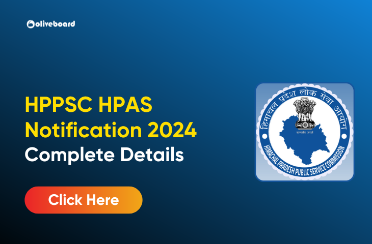 HPPSC HPAS Notification 2024