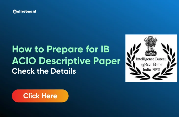 IB-ACIO-Descriptive-Paper