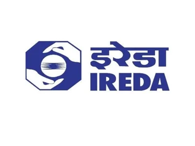 IREDA and IIT Bhubaneswar sign MoU for Clean Energy Innovation