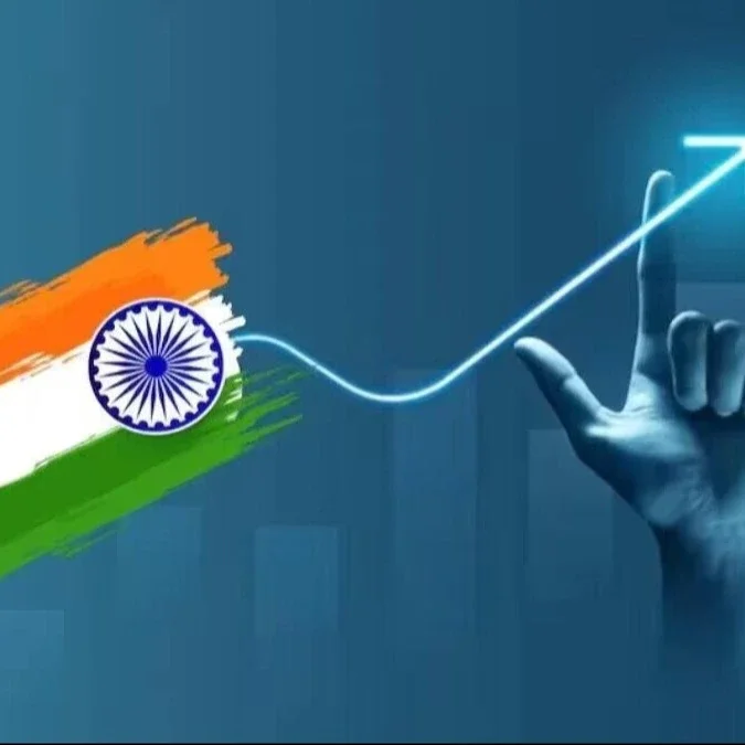 India to be the third largest economy by 2027, predicts Global investment advisory firm Jefferies