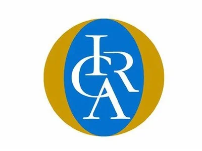 India's economic growth seen to ease to 6% in Q3 dragged by industrial sector: ICRA