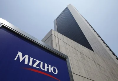Japan's Mizuho Bank acquires 15% stake in Credit Saison India for Rs 1,200 crore
