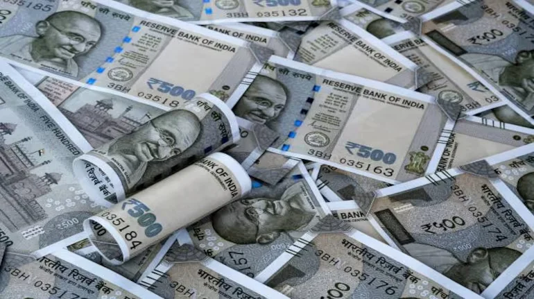Kalyani Group to invest Rs 26,000 crore in Odisha