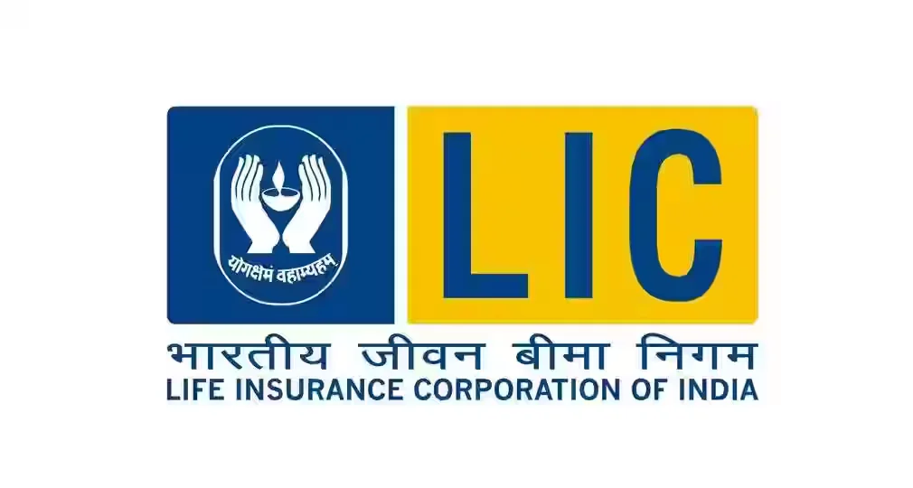 LIC raises stake in SBI Cards