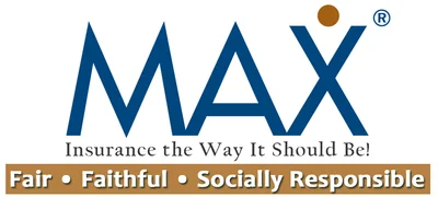Max Financial gets IRDAI nod for capital infusion of Rs 1,612 cr by Axis Bank into Max Life Insurance