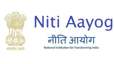 Atal Innovation Mission, NITI Aayog, and Meta join hands to establish Frontier Technology Labs in schools