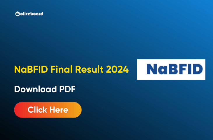 NaBFID Final Result 2024