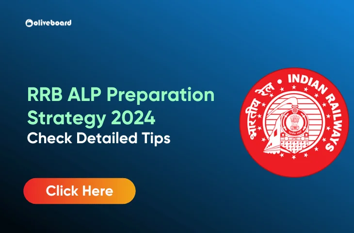 RRB-ALP-Preparation-2024